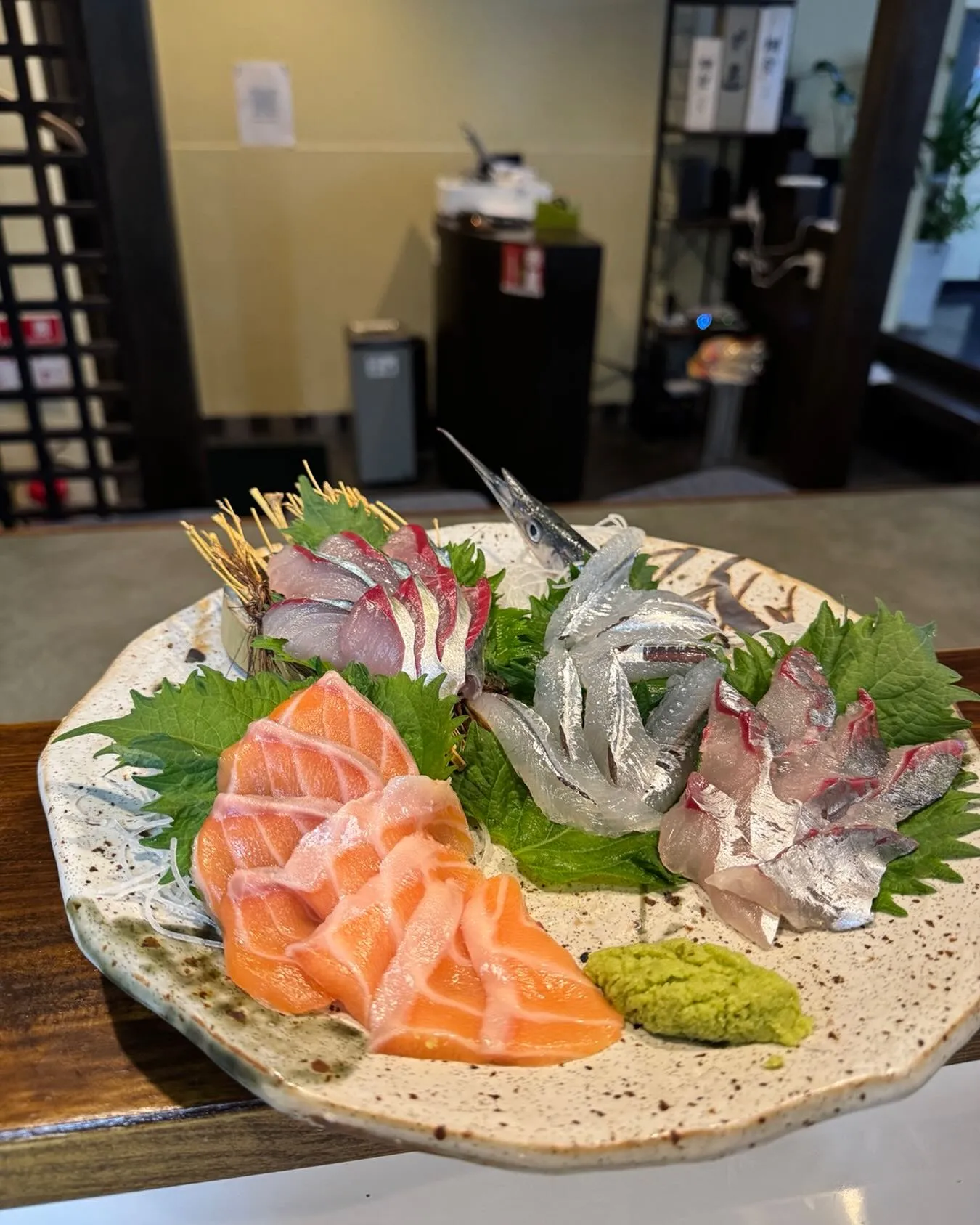 皆様お疲れ様です!